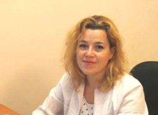 Волшебство маленьких ежедневных шагов сработало! УДИВИТЕЛЬНАЯ ИГРА ЖИЗНИ™ удивительная игра жизни отзыв, уиж отзыв, Николай Латанский отзыв изображение, отзывы о Николае Латанском изображение