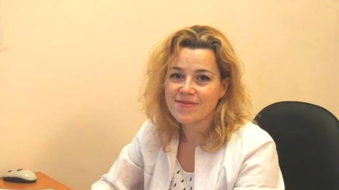 удивительная игра жизни отзыв, уиж отзыв, Николай Латанский отзыв изображение, отзывы о Николае Латанском изображение