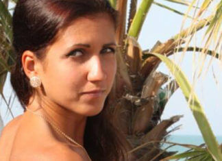 Прояснила свои жизненные цели. ФОРМУЛА НАСТОЯЩЕГО УСПЕХА ™ Юлия Кравченко