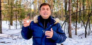 ПЕРВОЕ ВПЕЧАТЛЕНИЕ. Почему важны именно первые несколько секунд