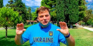 Умейте правильно отстоять свои права
