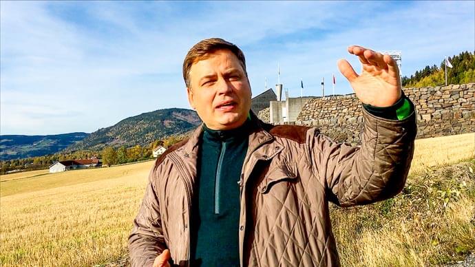 Узнайте как простое путешествие может кардинально изменить вашу жизнь, изображение
