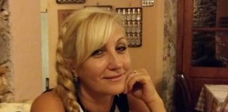 Отзыв Аллы Ващенко картинка