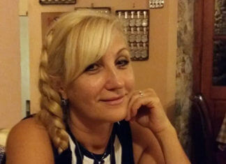 Много нового о себе. ПРОРЫВ К УСПЕХУ™ Отзыв Аллы Ващенко картинка