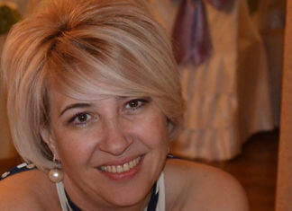 Отзыв Дианы Трофимчук о Николае Латансом, фото