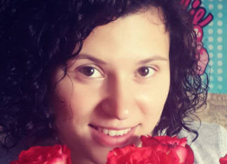 отзыв о ЖЕНСКОМ КЛУБЕ™ с Татьяной Латанской