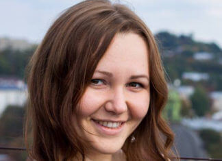 Я для себя получила много открытий. ФОРМУЛА НАСТОЯЩЕГО УСПЕХА™ Отзыв Екатерины Квинт, изображение