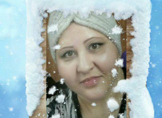 Это такой драйв! ФОРМУЛА НАСТОЯЩЕГО УСПЕХА™ Отзыв Екатерины Покачайло, изображение