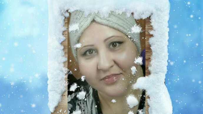 Отзыв Екатерины Покачайло, изображение