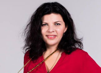 отзыв о Формуле Настоящего Успеха картинка