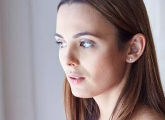 Я разобралась со своими желаниями. ПРОРЫВ К УСПЕХУ™ Отзыв Коноваловой о тренинге Николая Латанского фото