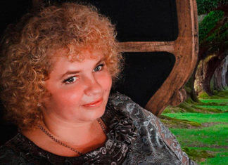 отзыв о тренинге Формула Настоящего Успеха картинка