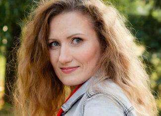 Отличное сочетание теории и практики. Отзывы о Николае Латанском Отзыв Анны о тренинге Николая Латанского фото