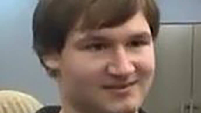 Бобров о ШКОЛЕ КОУЧИНГА™ фото