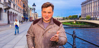 Как прорываться через отговорки - фото