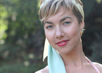 Отзыв Анны Бутяновой о тренинге Николая Латанского фото