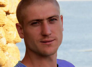 Гайдученко о тренинге Латанского фото