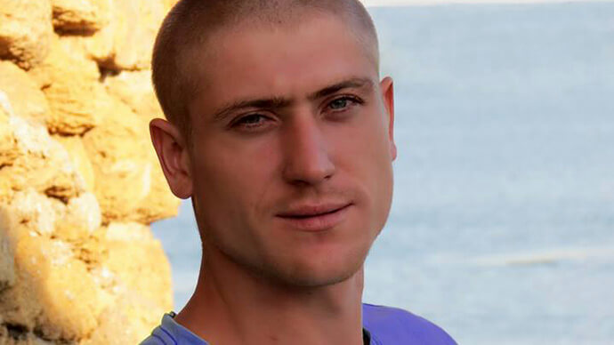 Гайдученко о тренинге Латанского фото