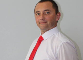 Фото отзыв участника о тренингах Академии Настоящего Успеха