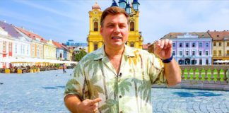 Фото Куда поехать на балканы