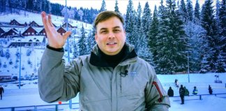 Фото Как попасть в состояние потока
