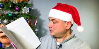 Фото Как подводить итоги года