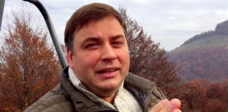 Фото Сила Инсайдеров