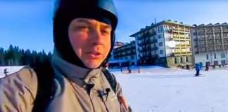 Как научиться не осуждать фото