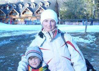 отзыв о тренинге Латанского фото