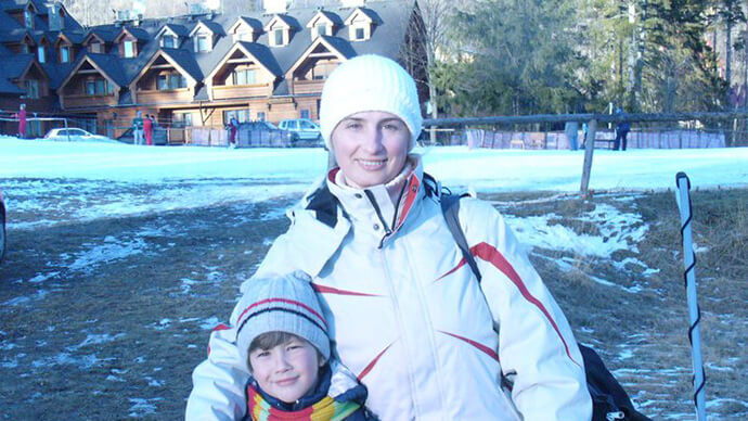 отзыв о тренинге Латанского фото