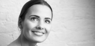 Коновалова отзыв о тренинге Латанского фото