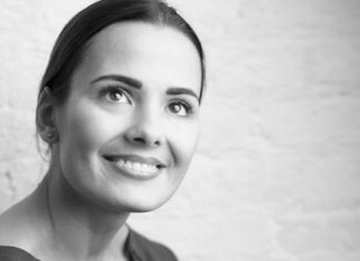 До тренинга я плыла по течению. ТУРБОУСКОРИТЕЛЬ™ Коновалова отзыв о тренинге Латанского фото