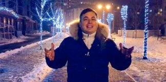Латанский о стиле жизни картинка