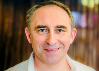 Нашёл самые главные ответы на вопросы — не ЧТО надо делать, а КАК и ЗАЧЕМ. Николай Латанский отзывы отзыв о тренинге Латанского фото