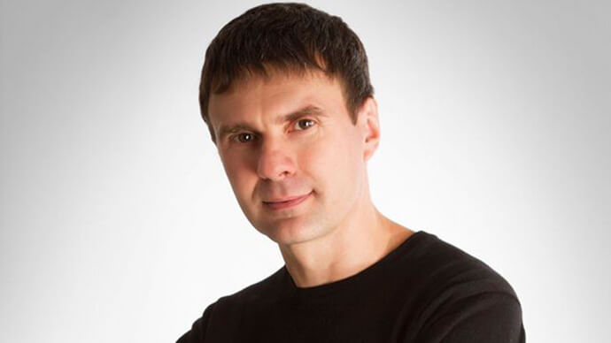 отзыв Апарина о тренинге Латанского фото