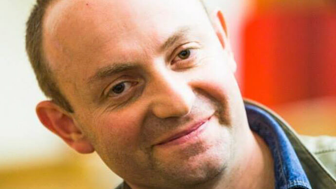 отзыв Бабаяна о тренинге Латанского фото