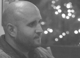 Я поверил в себя. Отзыв о Николае Латанском отзыв о тренинге Латанского фото