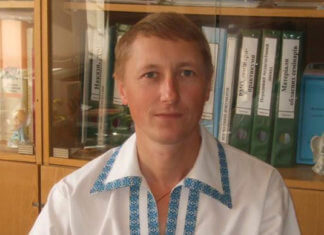 отзыв о Латанском фото