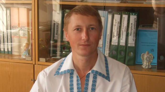 отзыв о Латанском фото