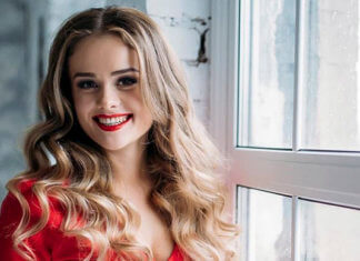 отзыв о тренинге Латанского фото