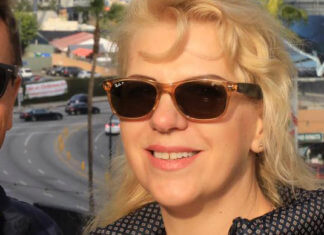 отзыв о тренинге Латанского фото