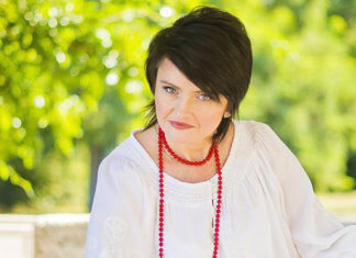 отзыв о тренинге Латанского фото