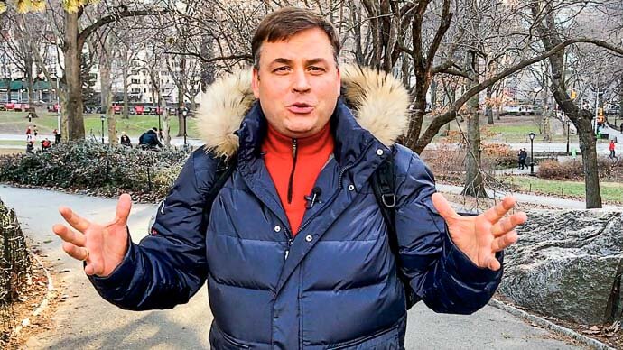 Латанский о брендировании картинка