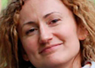 Здесь я нашла саму себя. Николай Латанский отзывы отзыв о тренинге Латанского фото