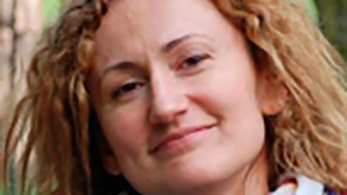 отзыв о тренинге Латанского фото