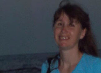 Канторович о тренинге Латанского фото