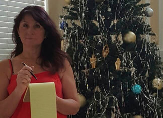 отзыв Капровской о тренинге Латанского фото