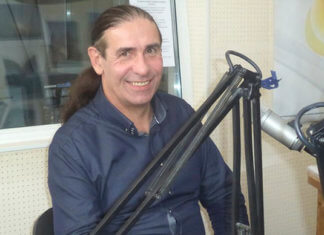 Кедо о тренинге Латанского фото