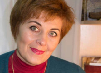 отзыв о тренинге Латанского фото