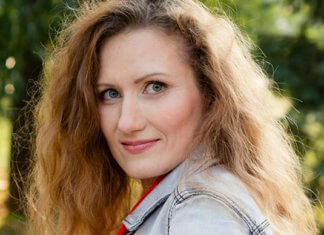 Коба о тренинге Латанского фото